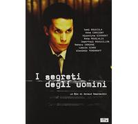 I segreti Degli Uomini [Import]