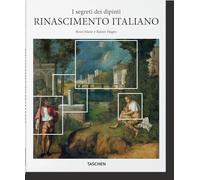 I segreti dei dipinti: Rinascimento italiano