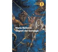 I segreti dei Gonzaga