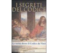 I Segreti Del Codice