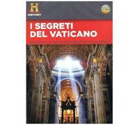 I Segreti Del Vaticano