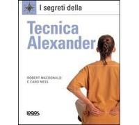 I Segreti Della Tecnica Alexander