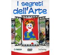 I Segreti Dell'Arte [Import]