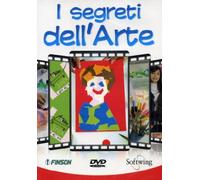 I Segreti Dell'Arte [Import]