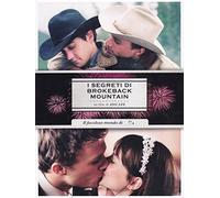 I segreti di Brokeback Mountain [Import]
