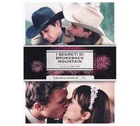 I segreti di Brokeback Mountain – Bittorf – Import