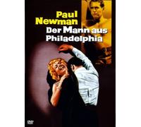 i segreti di filadelfia / der mann aus philadelphia ()