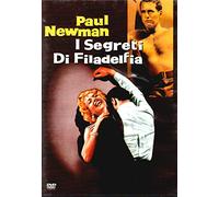 I Segreti Di Filadelfia [Import]