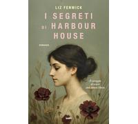 I segreti di Harbour House