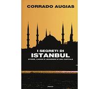 I segreti di Istambul