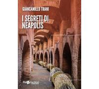 I segreti di Neapolis