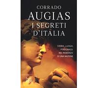 I segreti d'Italia