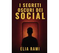 I Segreti oscuri dei social: Ansia e autostima in frantumi. Ci hanno insegnato a dipendere da ciò che ci svuota, ma la vera cura è smettere di fuggire e iniziare a capire.
