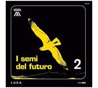 I Semi Del Futuro