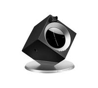 I SENNHEISER IMPACT DW 10 PHONE - Micro-casque - convertible - DECT CAT-iq - sans fil