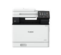 Canon i-SENSYS MF754CDW Laser A4 1200 x 1200 DPI 33 ppm Wifi
