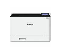 Canon i-SENSYS LBP673CDW Couleur 1200 x 1200 DPI A4 Wifi