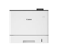 Canon LBP732Cdw Couleur 1200 x 1200 DPI A4 Wifi