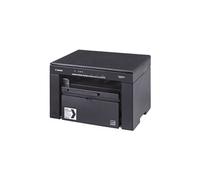 Canon i-SENSYS MF3010 Laser A4 1200 x 600 DPI 18 ppm