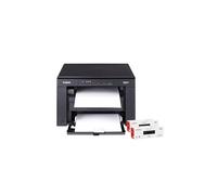 I-SENSYS MF3010 MFP MONO BUNDLE