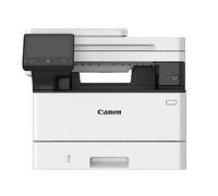 Canon i-SENSYS MF463dw Laser A4 1200 x 1200 DPI 40 ppm Wifi