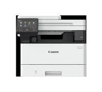 Canon i-SENSYS MF465dw Laser A4 1200 x 1200 DPI 40 ppm Wifi