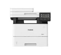 Canon i-SENSYS MF553DW Laser A4 1200 x 1200 DPI 43 ppm Wifi