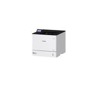 Canon i-SENSYS X 1861P - Imprimante - Noir et blanc - Recto-verso - laser - A4/Legal - 1200 x 1200 ppp - jusqu'à 100 ppm - capacité : 650 feuilles - USB 2.0, Gigabit LAN, Wi-Fi(n) G
