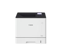 Canon i-SENSYS X C1533P Couleur 1200 x 1200 DPI A4 Wifi