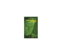 I Sentieri Interrotti Dell'europa. Sulla Via Tracciata Da Mario Bergamo