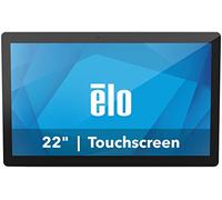 I-SER 2.0 CI3 FULLHD