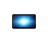 I-Series 2.0 ESY22i3 - Tout-en-un - Core i3 8100T / 3.1 GHz - RAM 8 Go - SSD 128 Go - UHD Graphics 630 - GigE - LAN sans fil: 802.11a/b/g/n/ac,