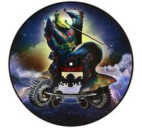 I Set My Friends on Fire - Astral Rejection-Ltd-Pd [Import]