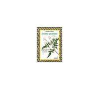 I Sette Profumi. Magia E Mitologia Delle Piante Aromatiche