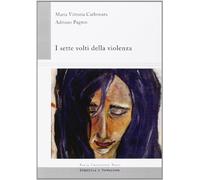 I sette volti della violenza