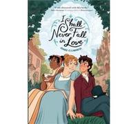 I Shall Never Fall in Love - Hari Conner - Harperalley - Livre en Anglais - Paperback Hari ConnerHari Conner (Auteur)