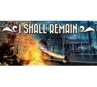 I Shall Remain (PC)