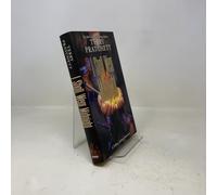 I Shall Wear Midnight