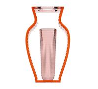 I Shine - Vase 33cm