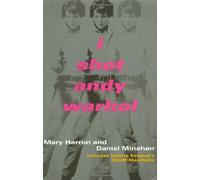 I Shot Andy Warhol
