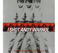 I Shot Andy Warhol by Various (1996-04-26)