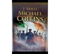 I shot Phil, Michael Collins