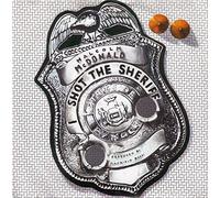 I Shot The Good Sheriff [Import]