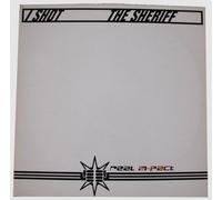 I Shot The Sheriff [12 inch] [Import]