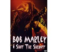 I Shot The Sheriff