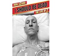 I SHOULD BE DEAD: The Life of Z