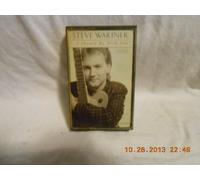 I Should Be with You [Import]