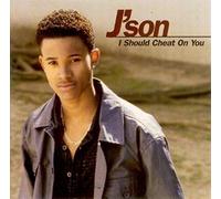 I Should Cheat On You / Where Would I Be