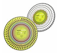 Supergrass - I Should Coco (Zoetrope Lp) [Vinyl Lp] Ltd Ed