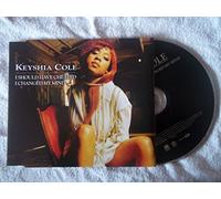 I Should Have Cheated